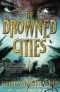 [Ship Breaker 02] • The Drowned Cities